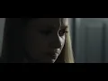 FIT FOR AN AUTOPSY - Mirrors (OFFICIAL MUSIC VIDEO)