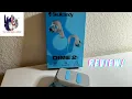 Skullcandy Dime 2XT review
