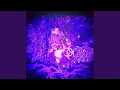 Download Lagu toxic (slowed)