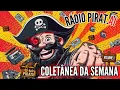 Download Lagu Ecos da Madrugada, Ruído Azul, Na Fila do Pão (Inéditas) – Rock Brazuca Anos 80 – Canções do Baú 