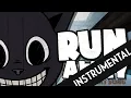 Download Lagu (INSTRUMENTAL)【Cartoon Cat Song】 Run Away Ft. SleepingForest and SamHaft