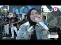 Download Lagu Selvy Anggraeni - Tiga Hari Tiga Malam | Familys Group Edisi Menyambut Tahun Baru 2025