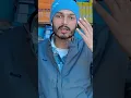 Download Lagu Mujhe agar Puri duniya bhi chhod jaaye✨#allah #islam #islamic #muslim #shortvideo #shorts #short #1k