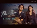 Bas tera - rito riba #viral #song #viralmusic #viralsong2025 
