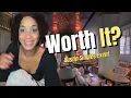 I Tried an Austin Singles Event So You Don t Have To 30s 40s Dating