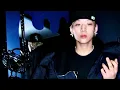YANGHONGWON - Citi+ (Remix by. Guyy Fincher)