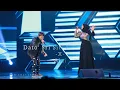 ▷KELIRU◁ - Dato' Sri Siti Nurhaliza feat. Ajai | Konsert Big Stage 2022 (Minggu 1)