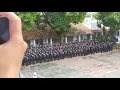 Download Lagu SELEBRITIS BANDUNG || PADUAN SUARA SMA NEGERI 2 GARUT (2021) || OPENING SPOT DUGAR