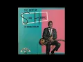 Slim Harpo – I'm A King Bee