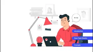 HTML JavaScript and CSS - Preprocessors