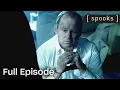 Download Lagu Echoes of Harry | S08 E01 | Full Episode | Spooks