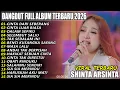 Lagu CINTA DARI SEBERANG DANGDUT FULL ALBUM TERBARU DANGDUT KOPLO TERBARU 2025! PIK NADA
