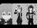 Nightcore - Flashlight Switching Vocals