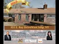831 E Bay Drive West Islip NY