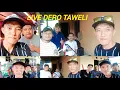 Download Lagu Dero Taweli Bang Aphoell \u0026 Agus Temposura Tgl 22-04-2024