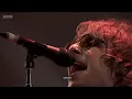 Download Lagu Liam Gallagher | Wonderwall live @ reading festival