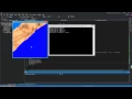 CS 418 MP2 Flight Simulator
