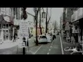 Download Lagu Moo Gak\u0026Cho Rim- The Girl Who Sees Smells 냄새를보는소녀|Back It Up