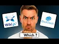 Wiki js vs BookStack - Which One Will Your Team Actually Use