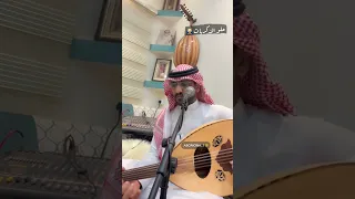 عبدالمجيد الفهاد حلو الذكريات 