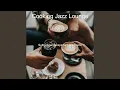 Download Lagu Laid-back Sound for Cooking