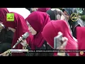 Download Lagu SYAIR MANAQIB SITI KHADIJAH