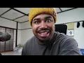 FIRST TIME REACTING TO Number_i - DIGITAL GIRL (Visualizer)