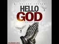 Hello God