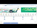 Download Lagu Boksp Reviews I Is Boksp.com Safe or Another Crypto Scam? I Boksp.com Review.