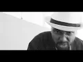 The D.O.C. It's Funky Enough (Remixx) - Skinny Enough (by: Skinny 157) - (Official Music Video)