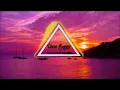 Alok & Sevenn - BYOB [Original]