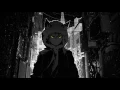 Download Lagu Nightcore - Liar (It Takes One To Know One)