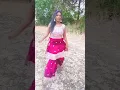 Download Lagu #bhojpuri #song Dhodhi ke Dhalan