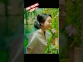 Download Lagu Oray Welang Cover Azmy Z - #azmy #azmyz #fyptiktok #laguviral #fyoupage #lagusundaviral