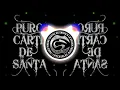 DE AQUI LOS VEO - MILLONARIO FT. BABO