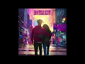 Download Lagu Kid Cudi - Willing To Trust (with Ty Dolla $ign) (432hz)