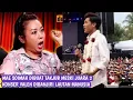 Lagu Mae Soimah Dibuat Takjub Meski Juara 2 Namun Konser Valen Dibanjiri Lautan Manusia