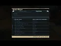 Born To Lose by Johnny Thunders & The Heartbreakers - Skate 3 Soundtrack