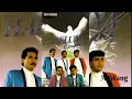 Download Lagu Haleluya Singers - Bagai Sekuntum Bunga Di Taman