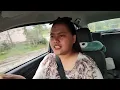 Download Lagu Biarkan Sendiri by Kelly Ronnie_official