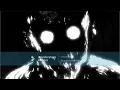 Download Lagu Yeat - If We Being Rëal (Slowed + Reverb)