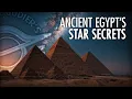 Download Lagu The Hidden Link Between Ancient Egypt and the Cosmos | Dr. Or Graur