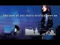 Michelle Branch - Everywhere (Super Visualizer)