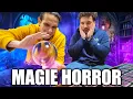 Download Lagu AM FOST LA GHICITOARE? | Vloaghere #125