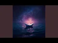 Download Lagu Fading Echoes
