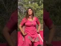 Download Lagu Pistol Bole Gi | Masoom Sharma New Song | Sapna Choudhary New Song | New Haryanvi Song 2025