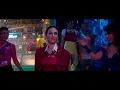 Juliana ft @LagosMusica  - Manhattan (Videoclip Oficial)