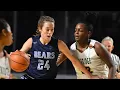 Xcellent 25 Girls Basketball Rankings Presented by The Army National Guard