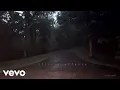 Download Lagu Taylor Swift – illicit affairs (Official Lyric Video)