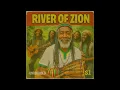 Download Lagu Roots Reggae (1984) [Unreleased Album] JAHLON I - River of Zion